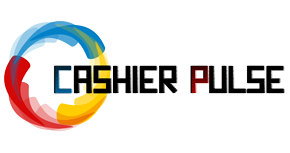 Cashier Pulse